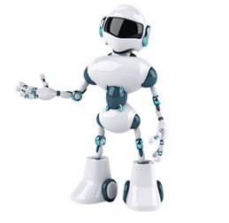 微炫客重磅發布國內首個商業級智能營銷機器人“懶賺”，開啟智能營銷新紀元