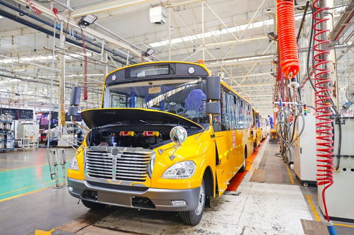 聊城汽車產(chǎn)業(yè) 搶抓市場機(jī)遇，提升產(chǎn)品檔次促銷售