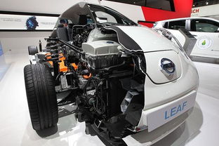 外媒盤點(diǎn)非中國制造的科技好產(chǎn)品與汽車銷售趨勢