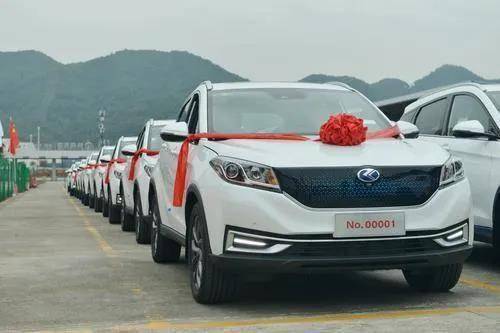 解局重慶汽車產(chǎn)業(yè) 化危為機(jī)的啟示與汽車銷售轉(zhuǎn)型之道