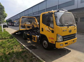 青島五十鈴清障車(chē)廠家直銷(xiāo)與汽車(chē)銷(xiāo)售服務(wù)