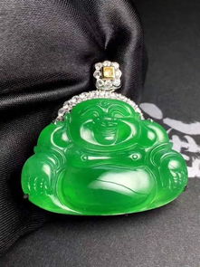 不符合這三個條件的翡翠精品，大多都是忽悠人