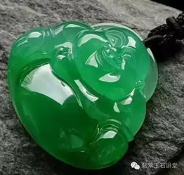 翡翠保養(yǎng)必知 專業(yè)術(shù)語全解析與珠寶飾品護理要訣