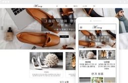 桂林數字轉型的雙引擎 億星網絡科技重塑本地化服務模式