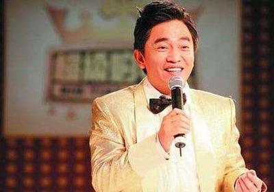 戰神駕到！吳宗憲、洪金寶隔空互“懟”，手游代言上演頂級嘴炮對決